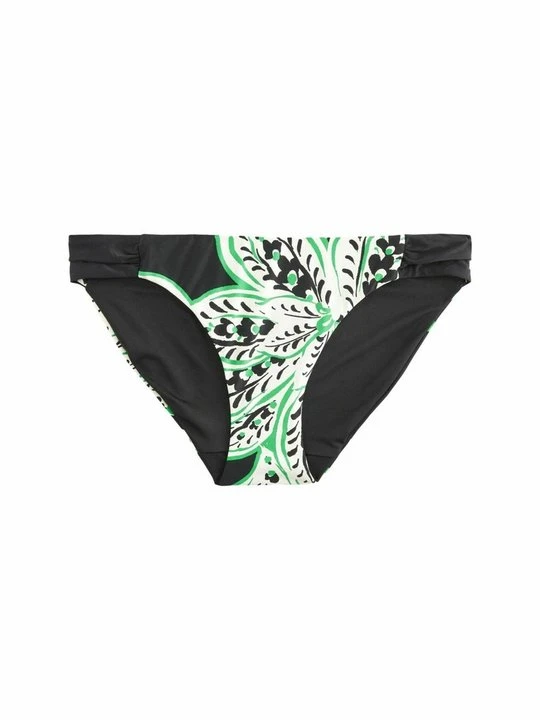 Zdjęcie produktu Dół od bikini Next czarny