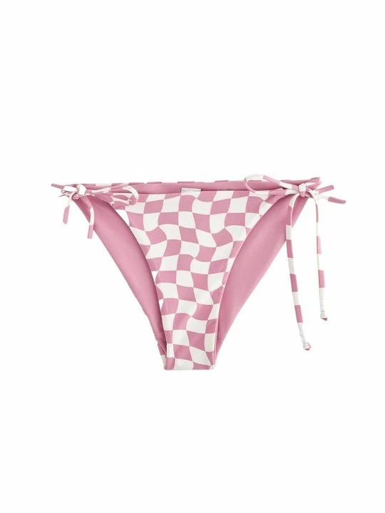 Zdjęcie produktu Dół od bikini Next biały