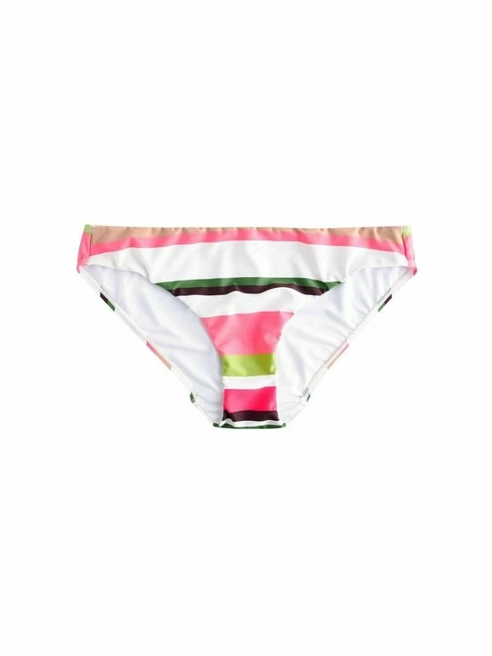 Zdjęcie produktu Dół od bikini Next różowy