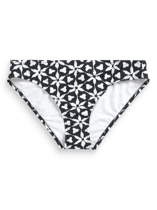 Zdjęcie produktu Dół od bikini Next czarny