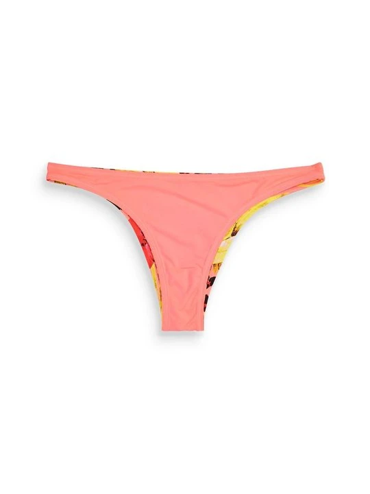 Zdjęcie produktu Dół od bikini Next różowy