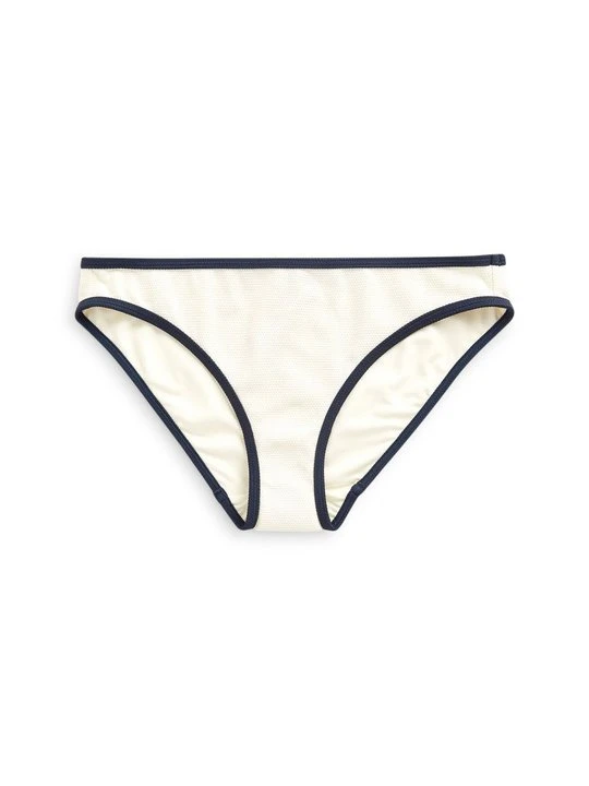 Zdjęcie produktu Dół od bikini Next biały