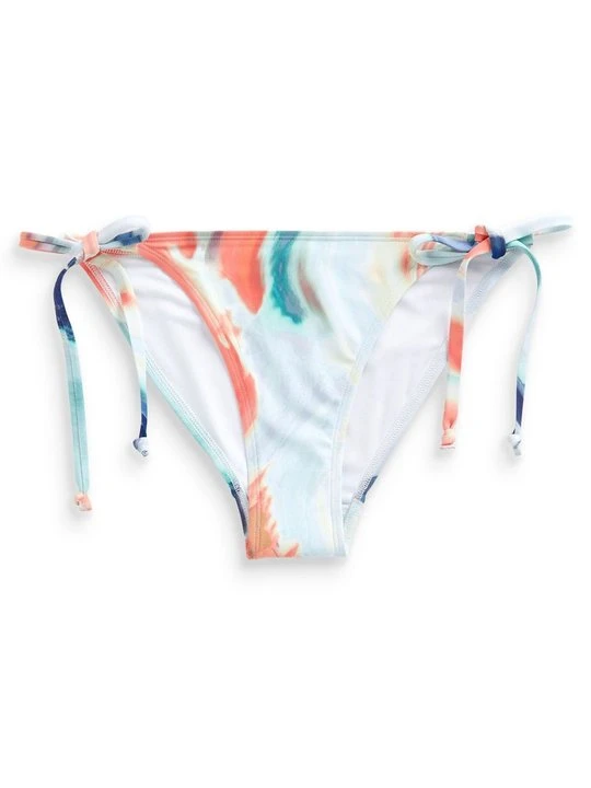 Zdjęcie produktu Dół od bikini Next niebieski