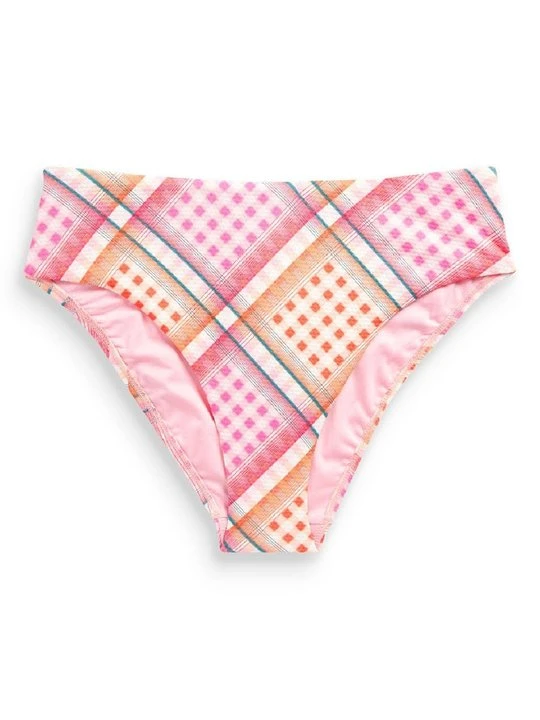 Zdjęcie produktu Dół od bikini Next różowy