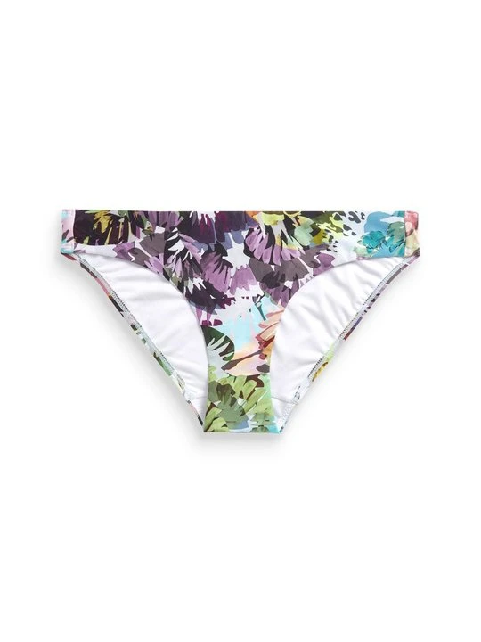 Zdjęcie produktu Dół od bikini Next różowy