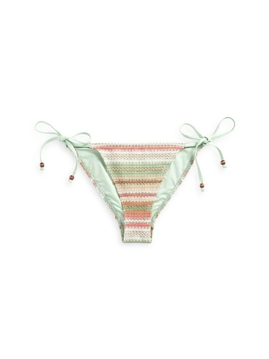 Zdjęcie produktu Dół od bikini Next zielony