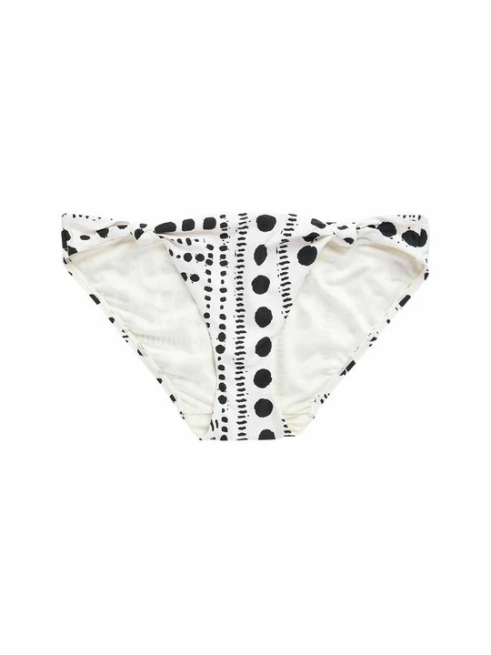 Zdjęcie produktu Dół od bikini Next biały