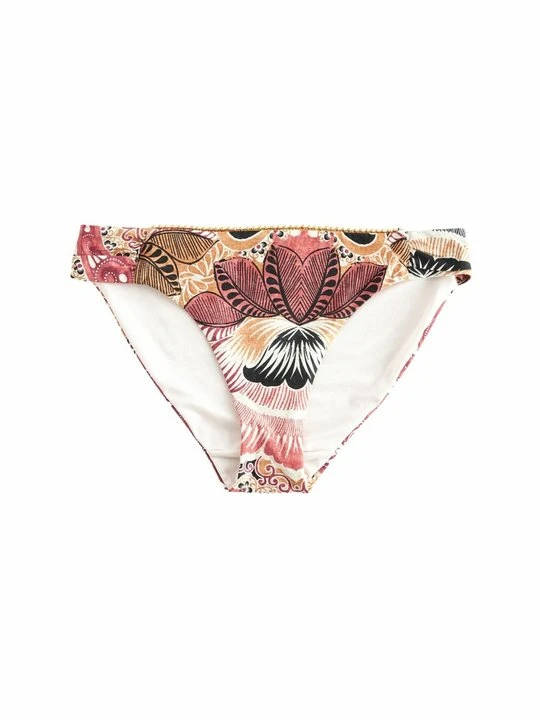 Zdjęcie produktu Dół od bikini Next czerwony