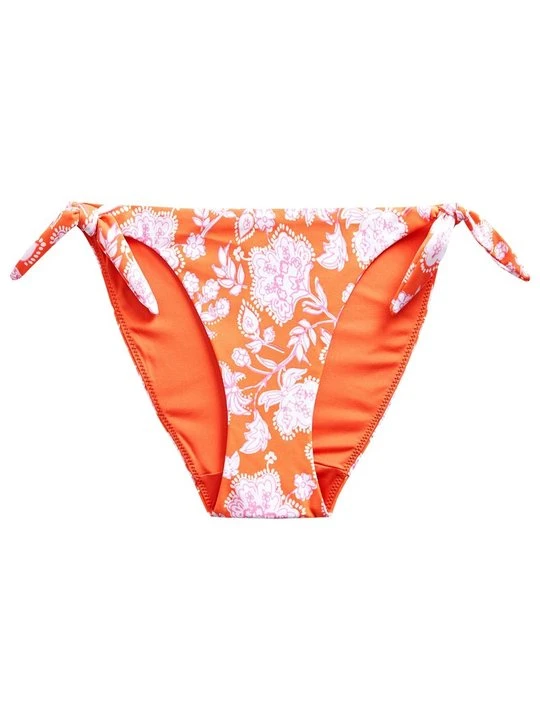 Zdjęcie produktu Dół od bikini Next czerwony