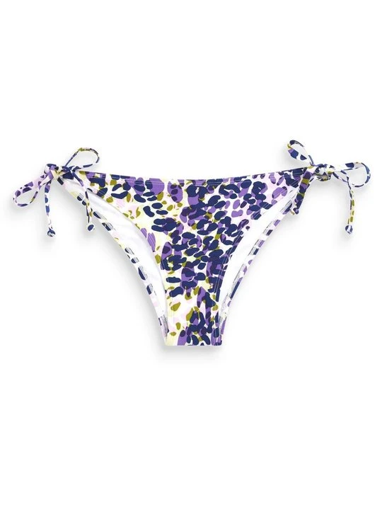 Zdjęcie produktu Dół od bikini Next zielony