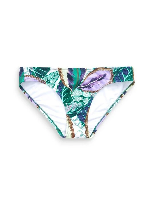 Zdjęcie produktu Dół od bikini Next