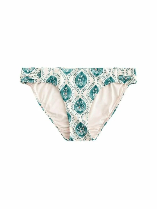 Zdjęcie produktu Dół od bikini Next beżowy