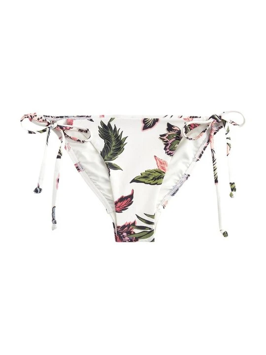 Zdjęcie produktu Dół od bikini Next biały