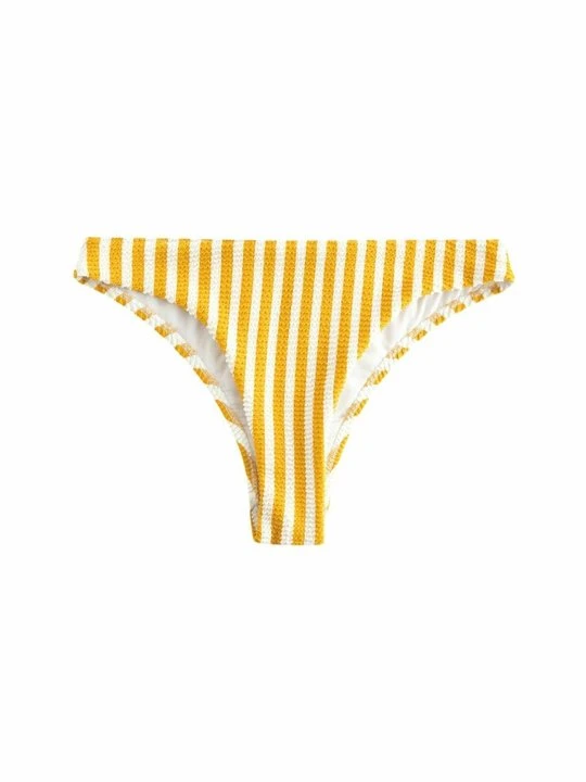 Zdjęcie produktu Dół od bikini Next żółty
