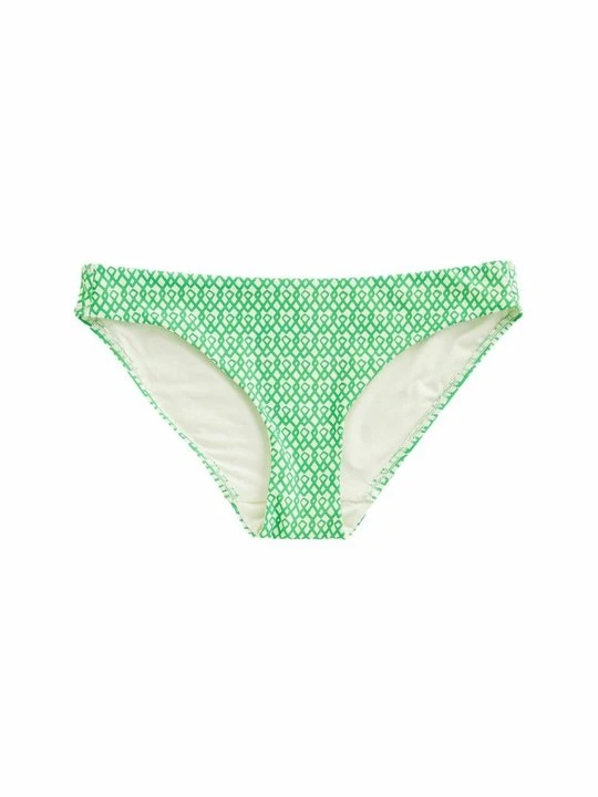 Zdjęcie produktu Dół od bikini Next zielony