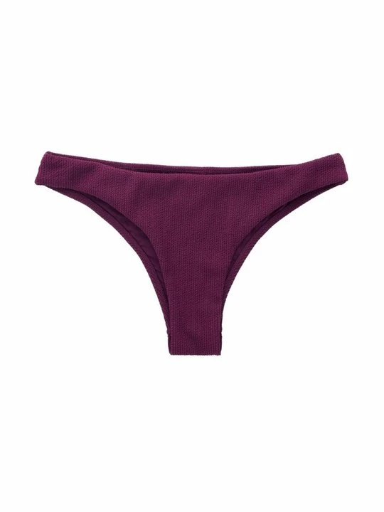 Zdjęcie produktu Dół od bikini Next fioletowy