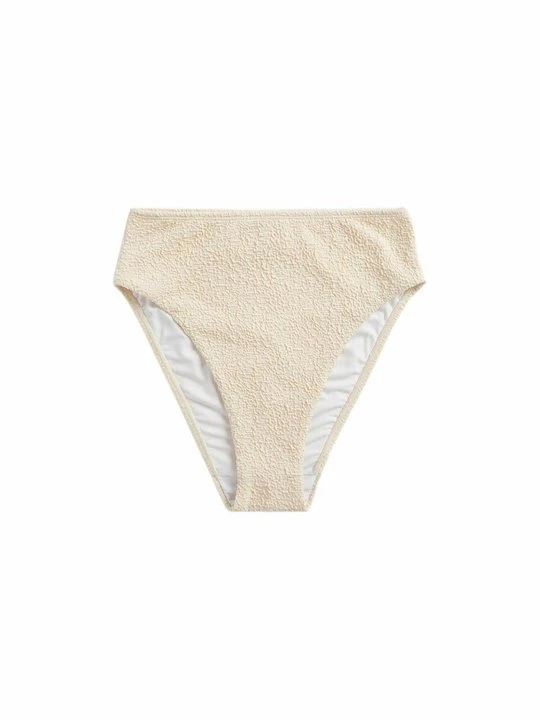 Zdjęcie produktu Dół od bikini Next beżowy
