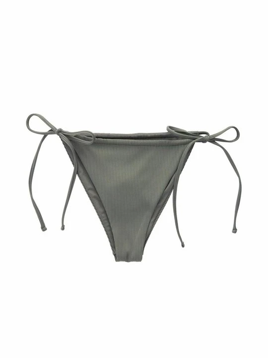 Zdjęcie produktu Dół od bikini Next zielony