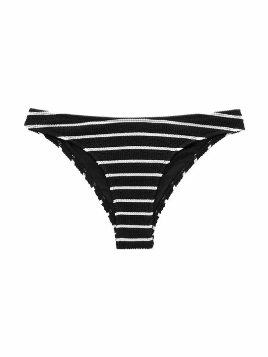 Zdjęcie produktu Dół od bikini Next czarny