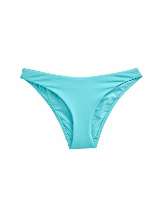 Zdjęcie produktu Dół od bikini Next turkusowy