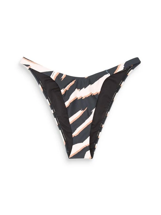 Zdjęcie produktu Dół od bikini Next brązowy