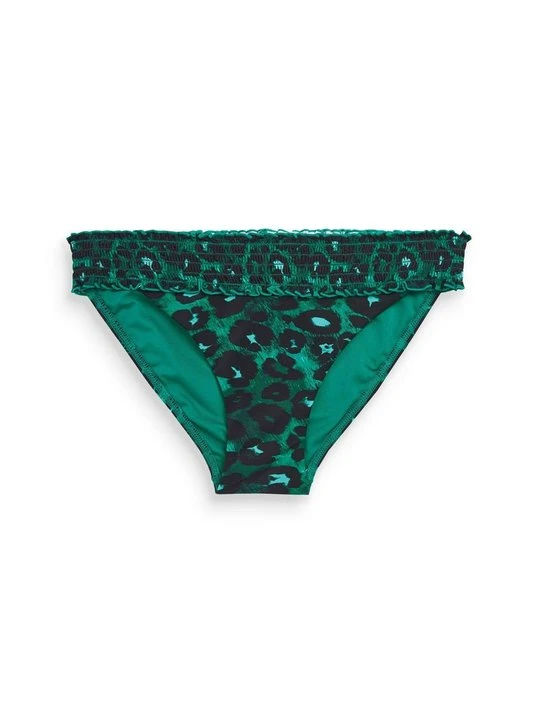 Zdjęcie produktu Dół od bikini Next