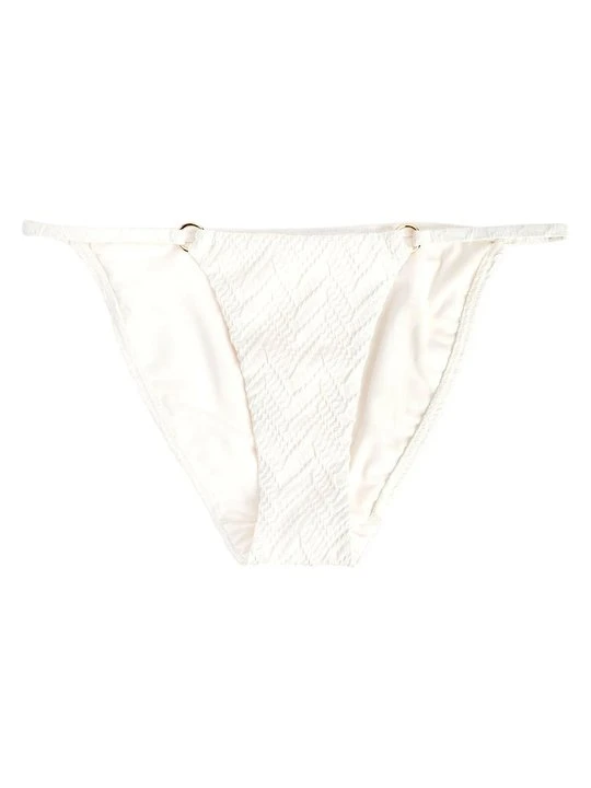Zdjęcie produktu Dół od bikini Next biały