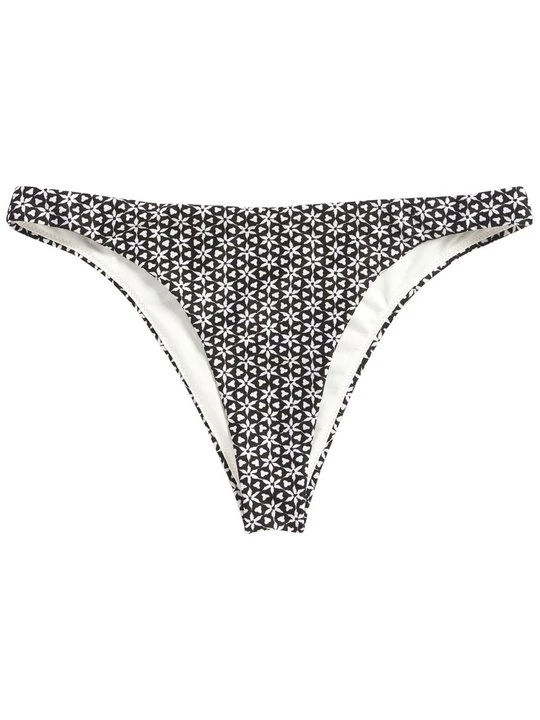 Zdjęcie produktu Dół od bikini Next czarny