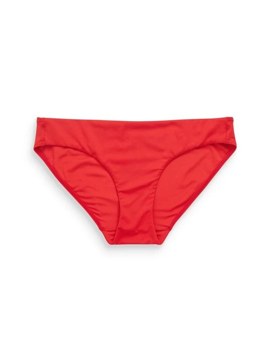 Zdjęcie produktu Dół od bikini Next czerwony