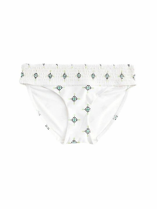 Zdjęcie produktu Dół od bikini Next beżowy