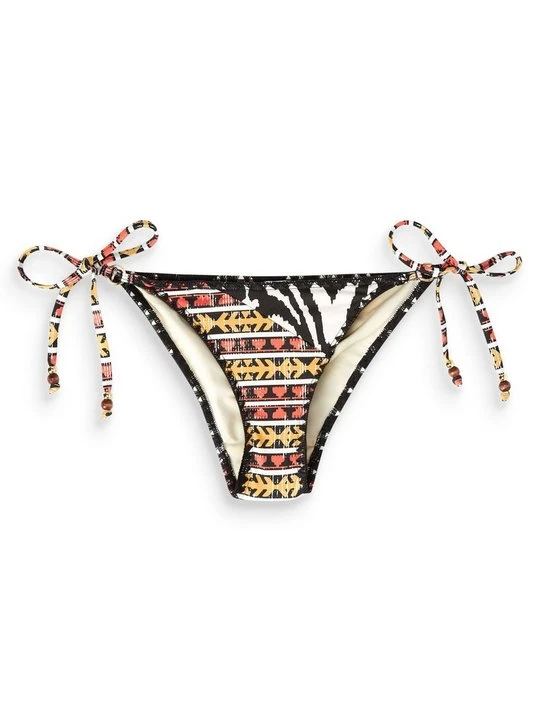 Zdjęcie produktu Dół od bikini Next czarny