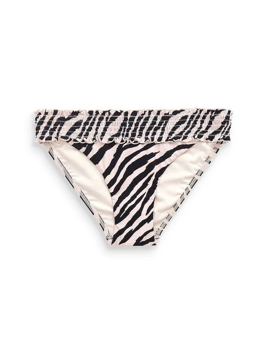 Zdjęcie produktu Dół od bikini Next czarny
