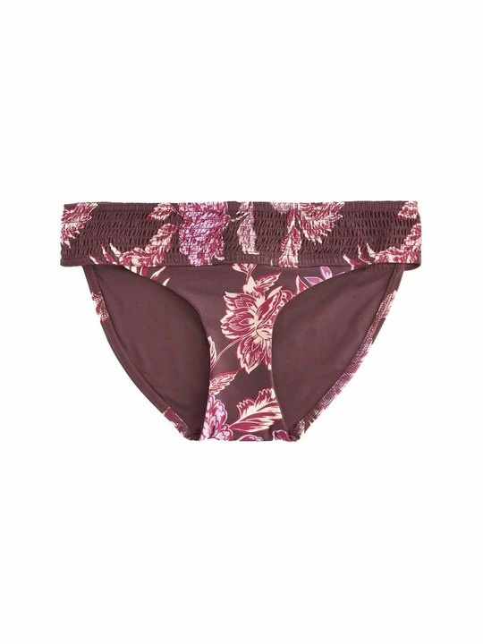 Zdjęcie produktu Dół od bikini Next fioletowy