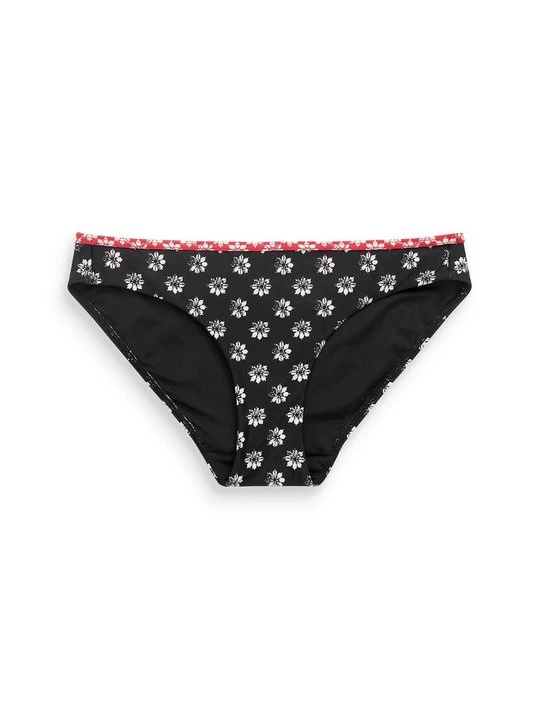 Zdjęcie produktu Dół od bikini Next czarny
