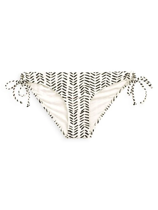 Zdjęcie produktu Dół od bikini Next biały