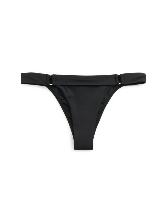 Zdjęcie produktu Dół od bikini Next czarny