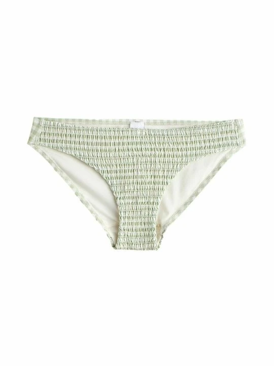Zdjęcie produktu Dół od bikini Next zielony