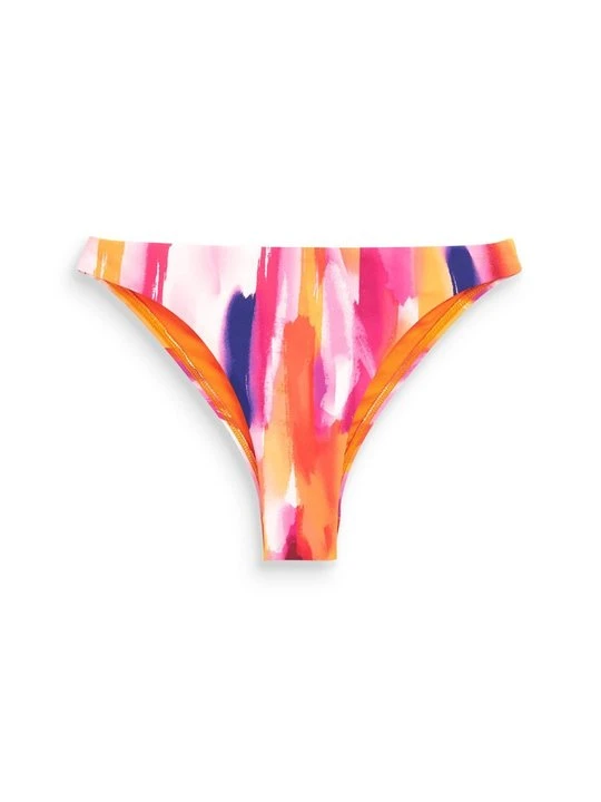Zdjęcie produktu Dół od bikini Next różowy