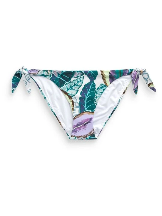Zdjęcie produktu Dół od bikini Next zielony