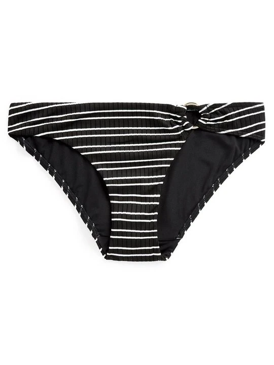 Zdjęcie produktu Dół od bikini Next czarny
