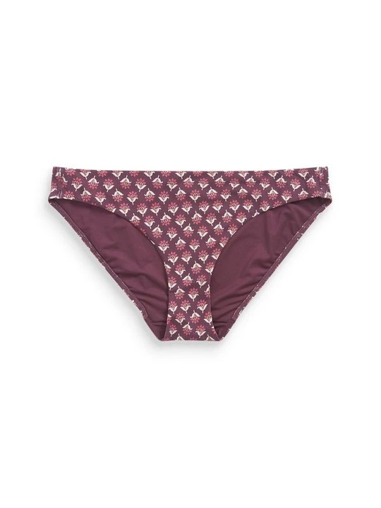 Zdjęcie produktu Dół od bikini Next czerwony