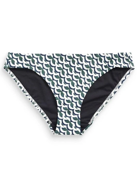 Zdjęcie produktu Dół od bikini Next zielony