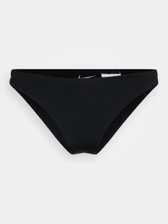 Zdjęcie produktu Dół od bikini Nike czarny