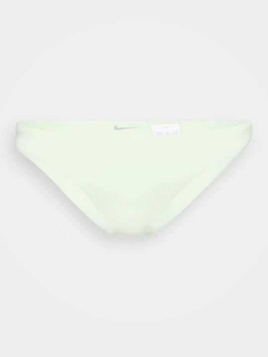 Zdjęcie produktu Dół od bikini Nike żółty
