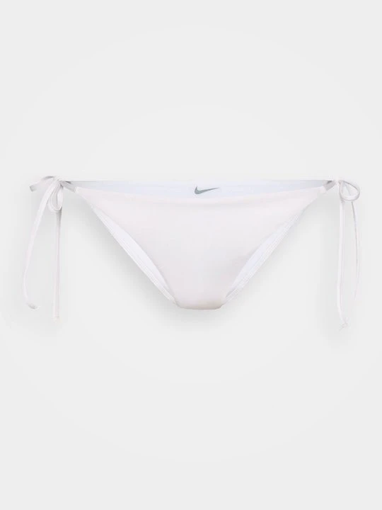 Zdjęcie produktu Dół od bikini Nike biały