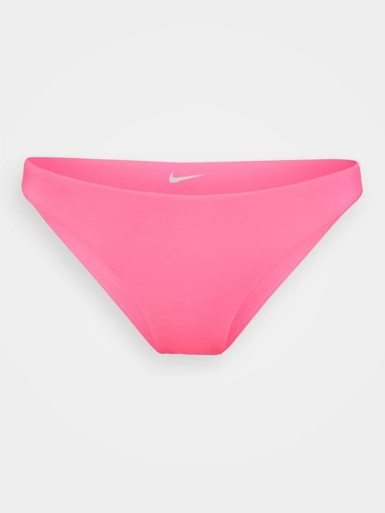 Zdjęcie produktu Dół od bikini Nike różowy
