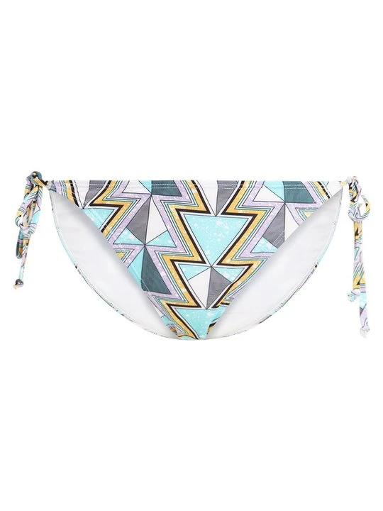 Zdjęcie produktu Dół od bikini Noisy May