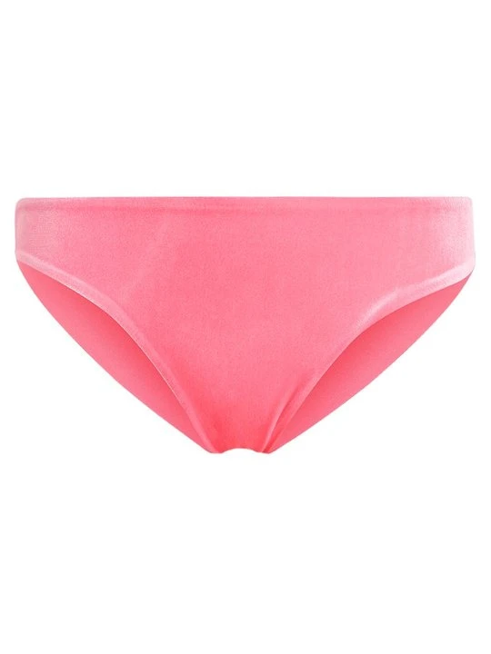 Zdjęcie produktu Dół od bikini Noisy May koralowy