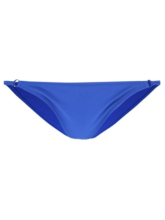 Zdjęcie produktu Dół od bikini NON COMMUN niebieski