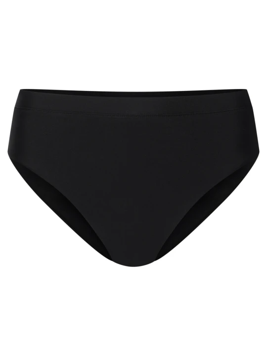 Zdjęcie produktu Dół od bikini Novia Henderson czarny